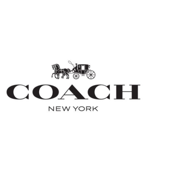 NEW Coach Sunglasses HC 8395 - Picture 3 of 17